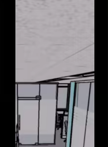 Page 473 of Beautiful New World Ch. 1~36 - preview thumbnail
