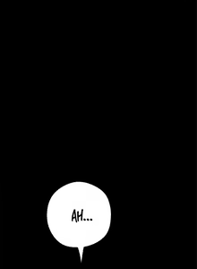 Page 476 of Beautiful New World Ch. 1~36 - preview thumbnail