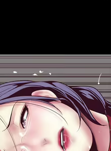 Page 478 of Beautiful New World Ch. 1~36 - preview thumbnail