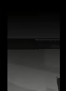 Page 481 of Beautiful New World Ch. 1~36 - preview thumbnail