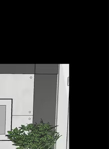 Page 482 of Beautiful New World Ch. 1~36 - preview thumbnail