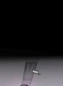 Page 490 of Beautiful New World Ch. 1~36 - preview thumbnail