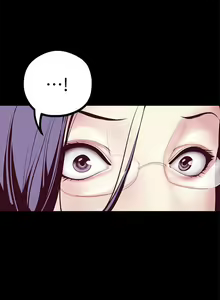 Page 492 of Beautiful New World Ch. 1~36 - preview thumbnail