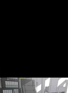Page 50 of Beautiful New World Ch. 1~36 - preview thumbnail