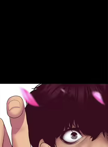Page 502 of Beautiful New World Ch. 1~36 - preview thumbnail