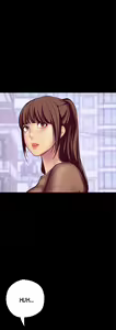 Page 505 of Beautiful New World Ch. 1~36 - preview thumbnail