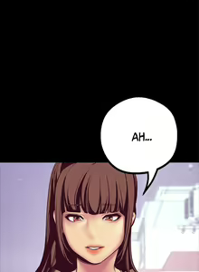 Page 509 of Beautiful New World Ch. 1~36 - preview thumbnail