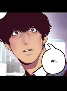 Page 515 of Beautiful New World Ch. 1~36 - preview thumbnail