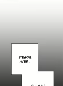 Page 529 of Beautiful New World Ch. 1~36 - preview thumbnail