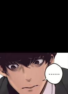 Page 53 of Beautiful New World Ch. 1~36 - preview thumbnail