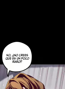 Page 538 of Beautiful New World Ch. 1~36 - preview thumbnail