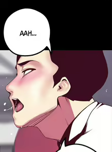 Page 539 of Beautiful New World Ch. 1~36 - preview thumbnail