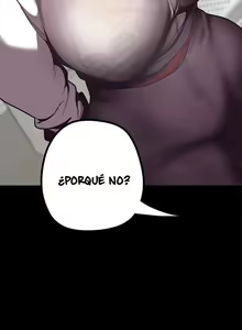 Page 54 of Beautiful New World Ch. 1~36 - preview thumbnail