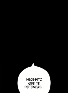 Page 542 of Beautiful New World Ch. 1~36 - preview thumbnail