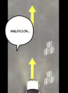 Page 549 of Beautiful New World Ch. 1~36 - preview thumbnail