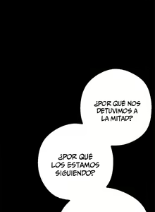 Page 550 of Beautiful New World Ch. 1~36 - preview thumbnail