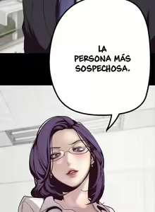 Page 55 of Beautiful New World Ch. 1~36 - preview thumbnail