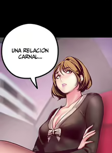 Page 558 of Beautiful New World Ch. 1~36 - preview thumbnail
