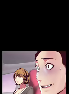 Page 560 of Beautiful New World Ch. 1~36 - preview thumbnail
