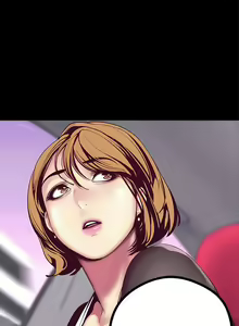 Page 564 of Beautiful New World Ch. 1~36 - preview thumbnail