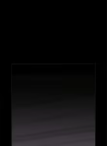 Page 568 of Beautiful New World Ch. 1~36 - preview thumbnail