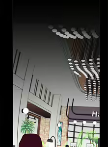 Page 574 of Beautiful New World Ch. 1~36 - preview thumbnail
