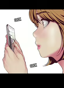 Page 576 of Beautiful New World Ch. 1~36 - preview thumbnail