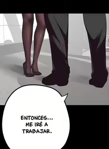 Page 58 of Beautiful New World Ch. 1~36 - preview thumbnail