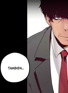 Page 583 of Beautiful New World Ch. 1~36 - preview thumbnail