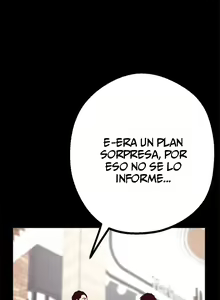 Page 584 of Beautiful New World Ch. 1~36 - preview thumbnail
