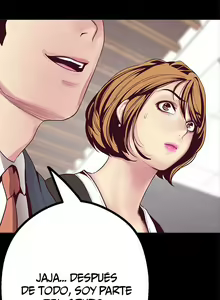 Page 586 of Beautiful New World Ch. 1~36 - preview thumbnail