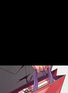 Page 588 of Beautiful New World Ch. 1~36 - preview thumbnail