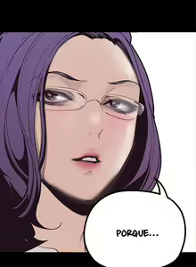 Page 59 of Beautiful New World Ch. 1~36 - preview thumbnail