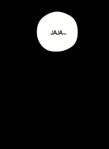 Page 607 of Beautiful New World Ch. 1~36 - preview thumbnail