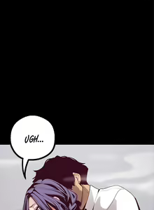 Page 610 of Beautiful New World Ch. 1~36 - preview thumbnail