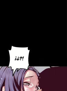 Page 617 of Beautiful New World Ch. 1~36 - preview thumbnail