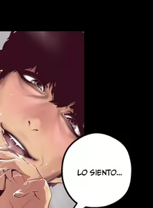 Page 619 of Beautiful New World Ch. 1~36 - preview thumbnail