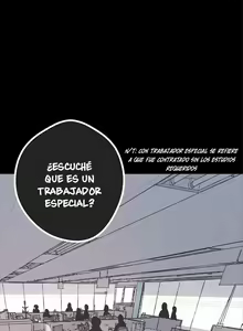 Page 63 of Beautiful New World Ch. 1~36 - preview thumbnail