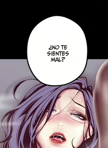 Page 633 of Beautiful New World Ch. 1~36 - preview thumbnail