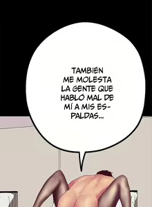 Page 634 of Beautiful New World Ch. 1~36 - preview thumbnail