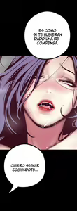 Page 642 of Beautiful New World Ch. 1~36 - preview thumbnail