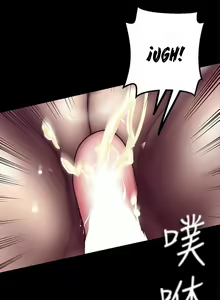 Page 645 of Beautiful New World Ch. 1~36 - preview thumbnail