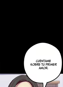 Page 648 of Beautiful New World Ch. 1~36 - preview thumbnail