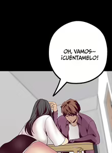Page 649 of Beautiful New World Ch. 1~36 - preview thumbnail