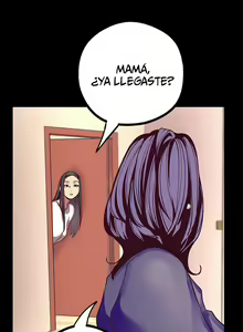 Page 661 of Beautiful New World Ch. 1~36 - preview thumbnail