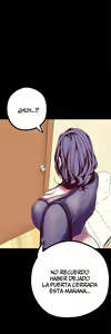 Page 664 of Beautiful New World Ch. 1~36 - preview thumbnail