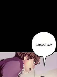 Page 666 of Beautiful New World Ch. 1~36 - preview thumbnail