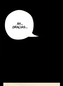 Page 668 of Beautiful New World Ch. 1~36 - preview thumbnail
