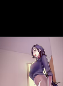 Page 669 of Beautiful New World Ch. 1~36 - preview thumbnail