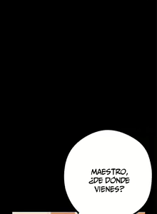 Page 670 of Beautiful New World Ch. 1~36 - preview thumbnail